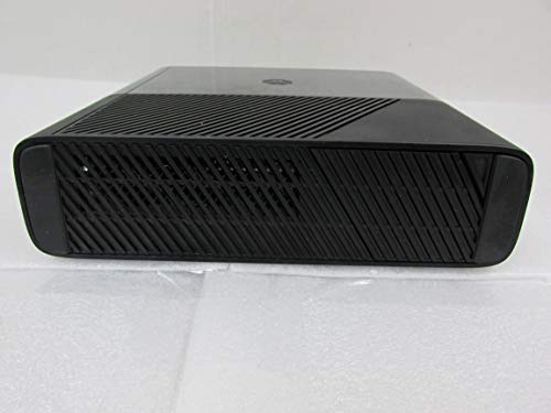 Console Microsoft Xbox 360 4GB