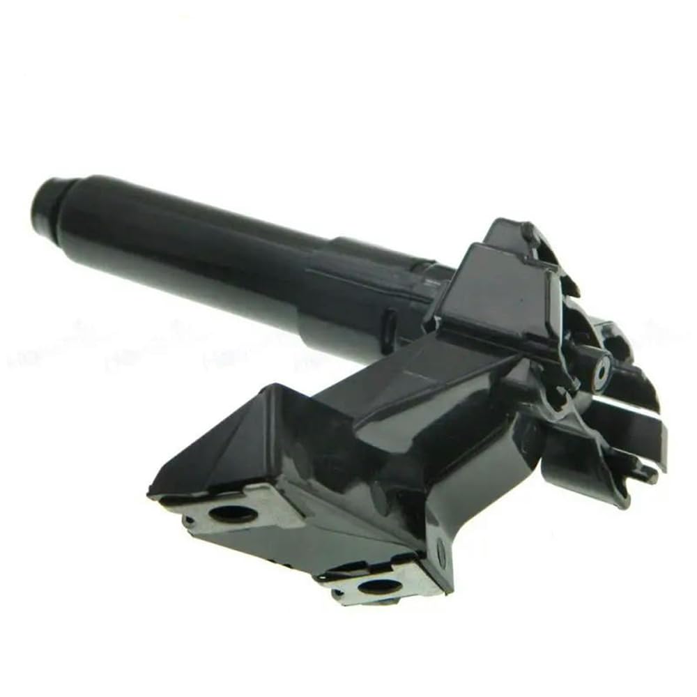 Buse de lave-phare Mitsubishi Outlander 2016-2019 gicleur de rechange 8264A309