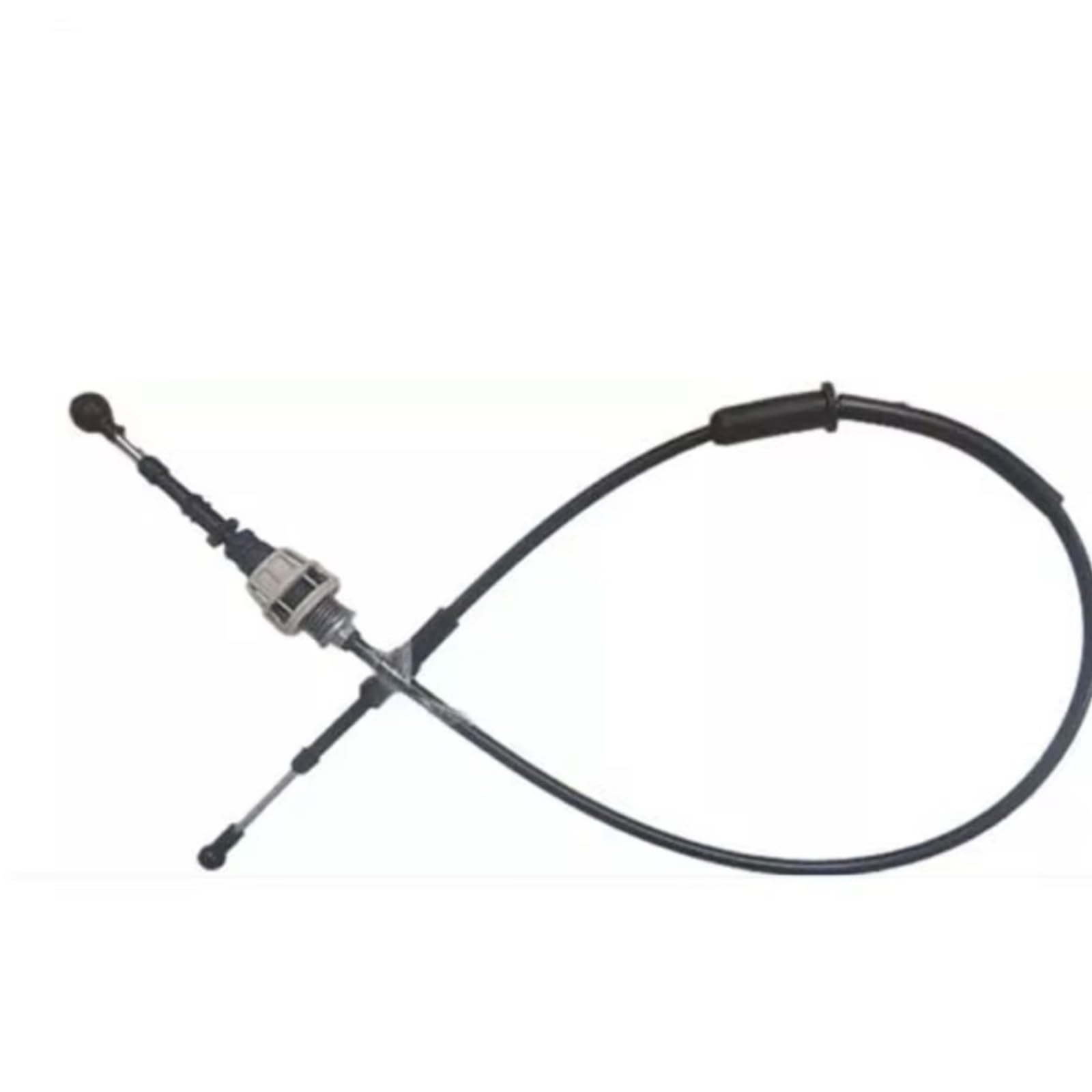 Kompatibel Mit Chevrolet Für Aveo 2004 2005 2006 2007 2008 Auto-Schaltkabel Ersetzen Reparieren Ersatzteile OEM15785087 Getriebeschaltkabel