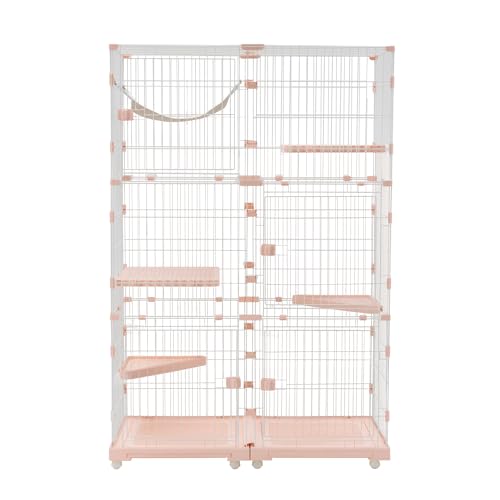 キャットケージ 3段大型」の人気商品一覧 | 安い商品を通販サイトから