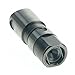 Sealed Power HT2269-1 Valve Lifter
