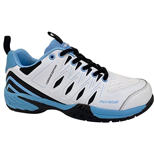 ACACIA Women's Tennis Pickleball Shoes