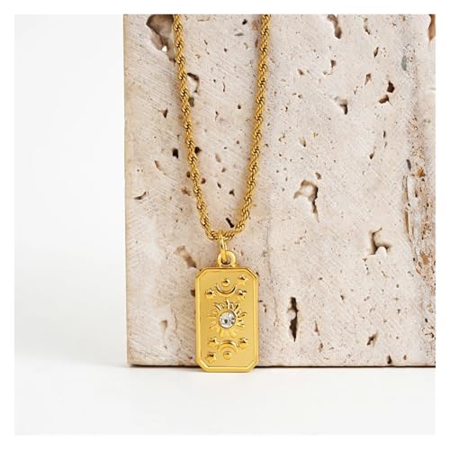 �X�e�����X�X�`�[���l�b�N���X�A�����p�Ԍ^�X�N�G�A�y���_���g�A�l�b�N���X�W���G���[(Sun)