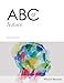 ABC of Autism (ABC Series)