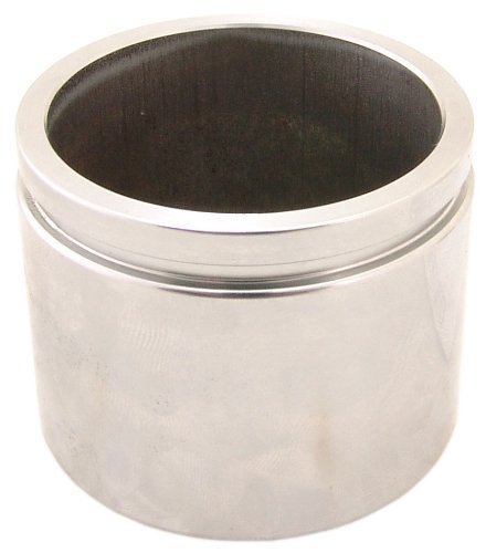 Gj6A3361Xa - Cylinder Piston (front) For Mazda - Febest