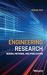 Engineering Research Books