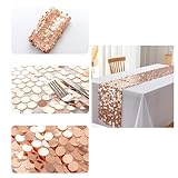 Zoom IMG-2 khzen durabilit e paillettes lavabili Zoom IMG-2 khzen durabilit e paillettes lavabili