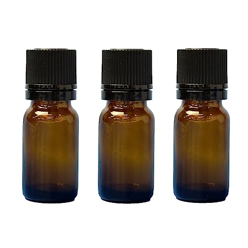 CZg FՌr 10ml (3{Zbg Lbv hbp[t)