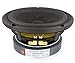 Produktbild Scan-Speak Revelator 15W/8531K00 5.5"" Woofer