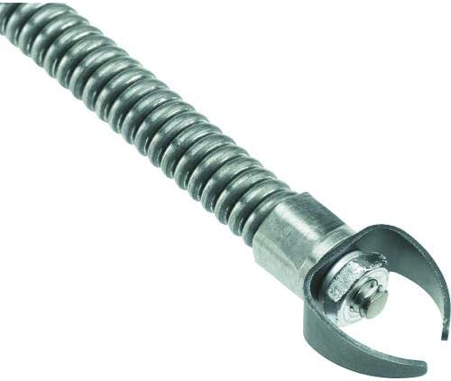 Ridgid 48223 Cable, ASM with C-Cutter