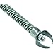 Ridgid 48223 Cable, ASM with C-Cutter