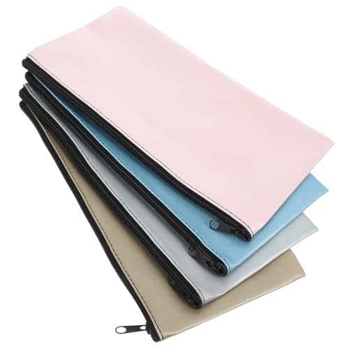 HOMSFOU 4 }`LbVz_[|[` Wbp[t@\[obO gѕ֗   J[hp [P[X