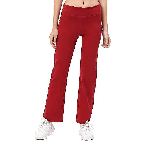 Image of BIBA Women Pants