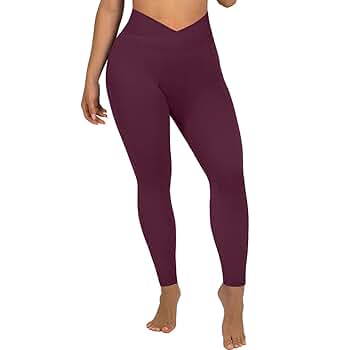 soorploom leggings cross stitch