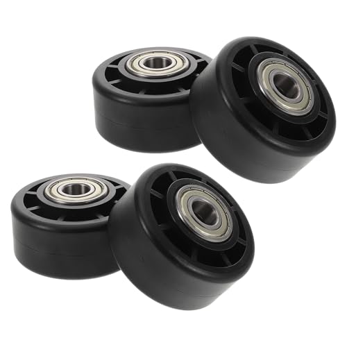 LIFKOME 4 tBbglX@̈ړzC[ Ԉ֎q̎ԗ tBbglX@̕i [[zC[