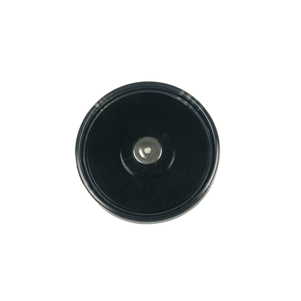 BSH Bosch Siemens Hausgeräte HEPA filtr powietrza wylotowego do odkurzacza Bosch BSG8/VS08G 00578732 BBZ151HF