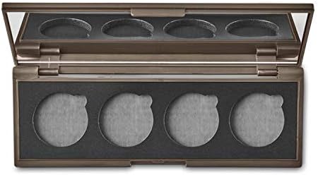 Quem disse, Berenice? Estojo de Sombra Refil pra 4