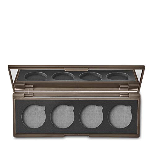 Quem disse, Berenice? Estojo de Sombra Refil pra 4