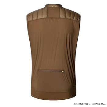 ☆専用です　HAGLOFS L.I.M ダウンベスト ダークグレー Amazon.co.jp: HAGLOFS ホグロフス LIMインテンストレイルダウン