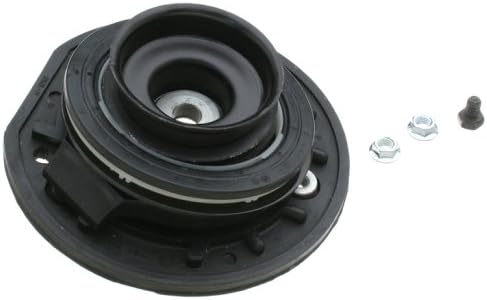 Sachs Strut Mounting Kit