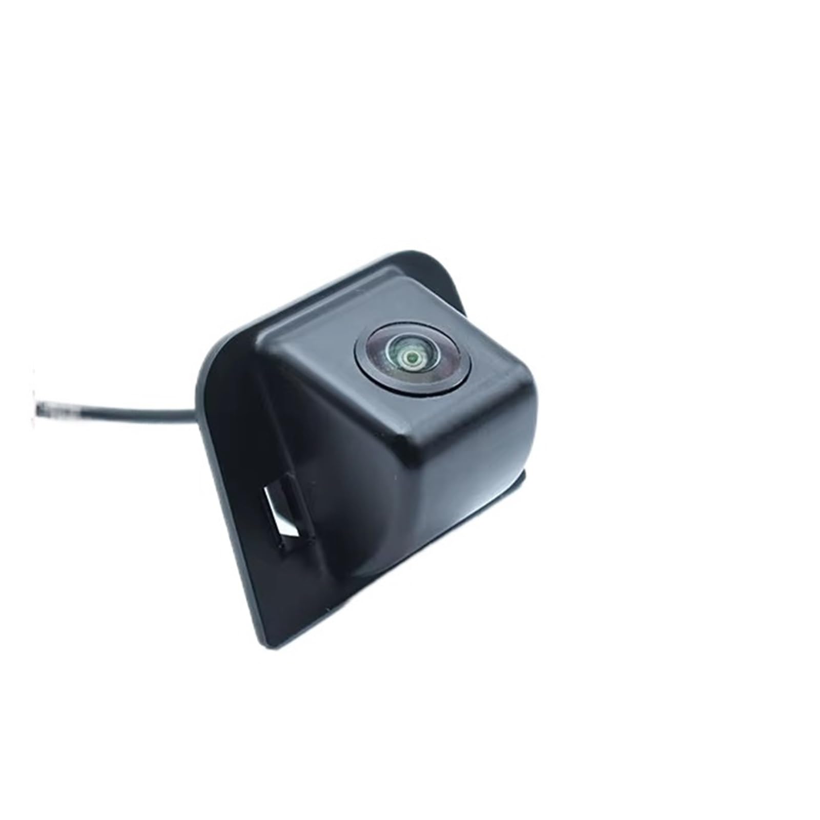 Caméra de recul voiture Toyota Prius Alpha 2009-2014 - Grand Angle AHD 1080P