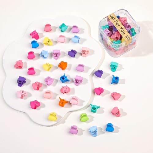 40 ~j܃Nbv ȃwANbv t@V[{bNXt Ԃ̒܃Nbv p Jt Ȓ Nbv p ̎qp wAANZT[ Mtg n[gX^C (E)