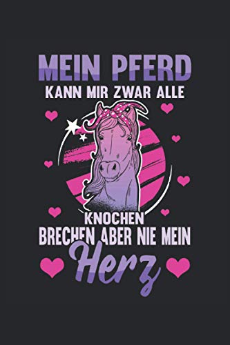 Pferde Knochen – Die 15 besten Produkte im Vergleich - Haustierratgeber
