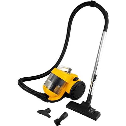 Vonder APV1200 1200W (convencional)