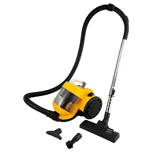 Vonder APV1200 1200W (convencional)