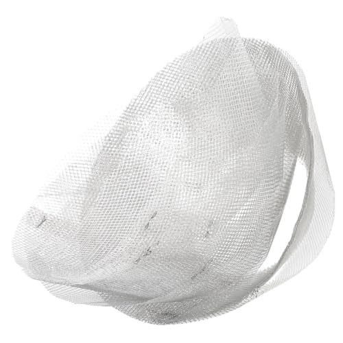 OSALADI 12�����W�t�[�h�t�B���^�[���b�V�� �L�b�`�����C���l�b�g ���������W���b�V�� ���\�^�I�C���t�B���^�[ ���C�����l�b�g �����p�t�B���^�[��