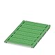 Phoenix 829587 – Marker Borne uct-tm-3,5 GN CUS