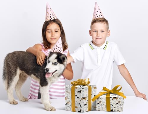 La Mejor Selección de Papel regalo los diez mejores. 11 Imagen adicional