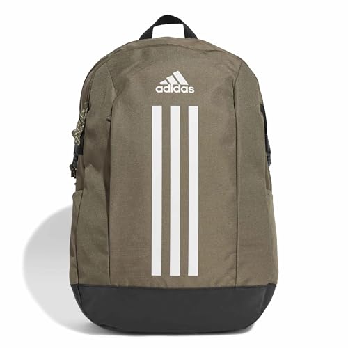 Image of adidas Unisex Power Backpack