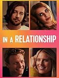 In A Relationship