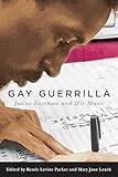  Gay Guerrilla (English Edition)