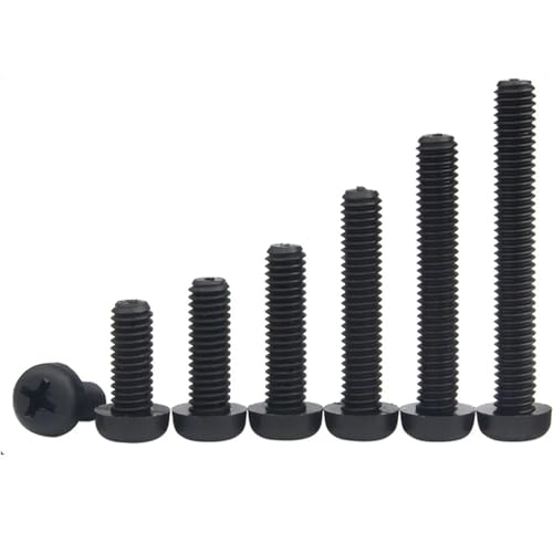 20/50/100 M2 M2.5 M3 M4 M5 M6 M8 [g˂  iC vX`bN Ȃד \ۃlW {g L=4-60mm(60mm,M8 (20pcs))