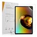 Produktbild kwmobile 2x Tablet Schutzfolie kompatibel mit Xiaomi Redmi Pad SE Folie - Full Screen Protector - Tablet Displayfolie entspiegelt