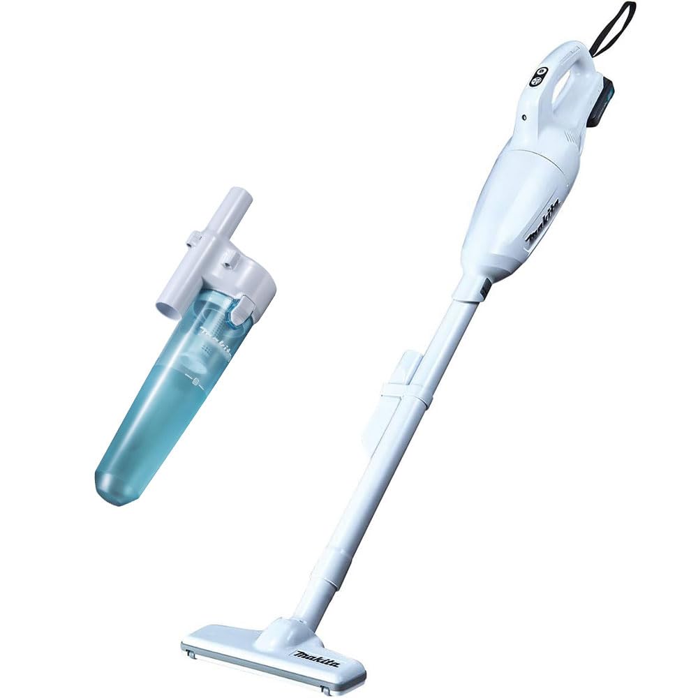 のもけん　2セット Amazon | [セット品] 正規品 10.8V 充電式クリーナ CL108FDSHW