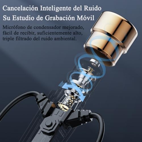 Auriculares, Audífonos Y Bocinas, Imagen adicional