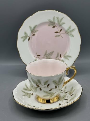 ロイヤルアルバート 皿」の人気商品一覧 | 安い商品を通販サイトから