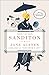 Sanditon: Jane Austen's Last Novel Completed
