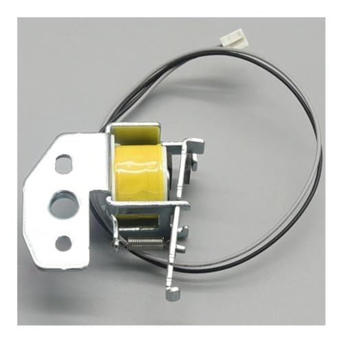 Solenoide JC33-00019A Control de Tracción Preciso para Samsung 4521F y 1610