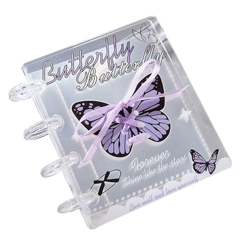 V[ ͂ p䎆 y[W20 [X̃{ Joɓ   J[ t@C vN 4O ʐ^oC_[ PPV[g J[h|Pbg 蒠Jo[ ^ъȒP ql