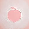 SKINFOOD-Peach-Cotton-Multi-Finish-Powder-5g-Korean-Peach-Extract-Calamin-Sebum-Control-Face-Powder-Silky-Setting-Powder-Setting-Powder-for-Oily-Skin-Sweet-Peach-Scent-for-Soft-Skin SKINFOOD Peach Cotton Multi Finish Powder 5g - Korean Peach Extract & Calamin Sebum Control Face Powder - Silky Setting Powder - Setting Powder for Oily Skin - Sweet Peach Scent for Soft Skin