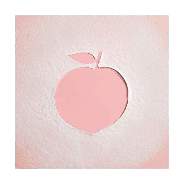 SKINFOOD-Peach-Cotton-Multi-Finish-Powder-5g-Korean-Peach-Extract-Calamin-Sebum-Control-Face-Powder-Silky-Setting-Powder-Setting-Powder-for-Oily-Skin-Sweet-Peach-Scent-for-Soft-Skin SKINFOOD Peach Cotton Multi Finish Powder 5g - Korean Peach Extract & Calamin Sebum Control Face Powder - Silky Setting Powder - Setting Powder for Oily Skin - Sweet Peach Scent for Soft Skin