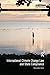 International Climate Change Law and State Compliance (Routledge Advances in Climate Change Research)