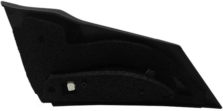 ロンドン購入 toogood 三つ脚プランター 陶器 プランターカバー 青紫