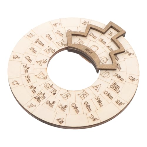 SEWACC ؐc[ y_⏕y ]R[h ؐsAmANZT[ q⏉SҌgщ\ȉywKfXNgbvfR[V