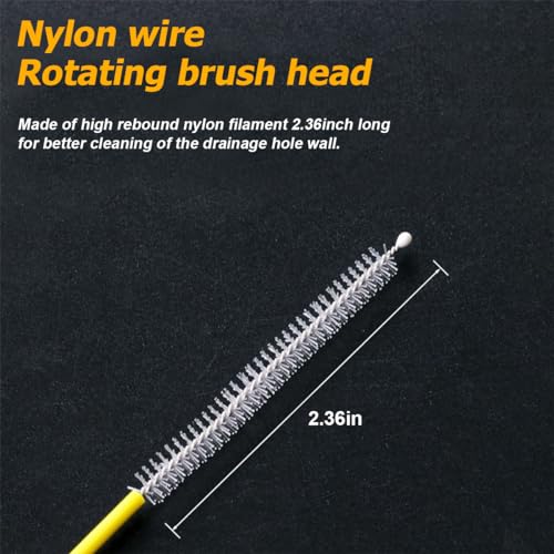 Proteínas, Imagen adicional