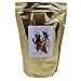 Blessing's Gourmet Lory Powder Dry Lorikeet Food 5lb